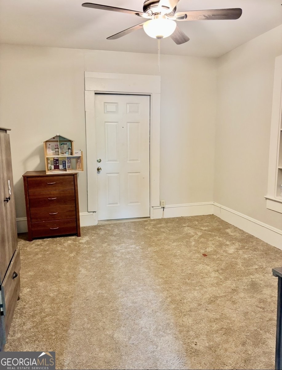 151 Ellawood Avenue Cedartown - 7