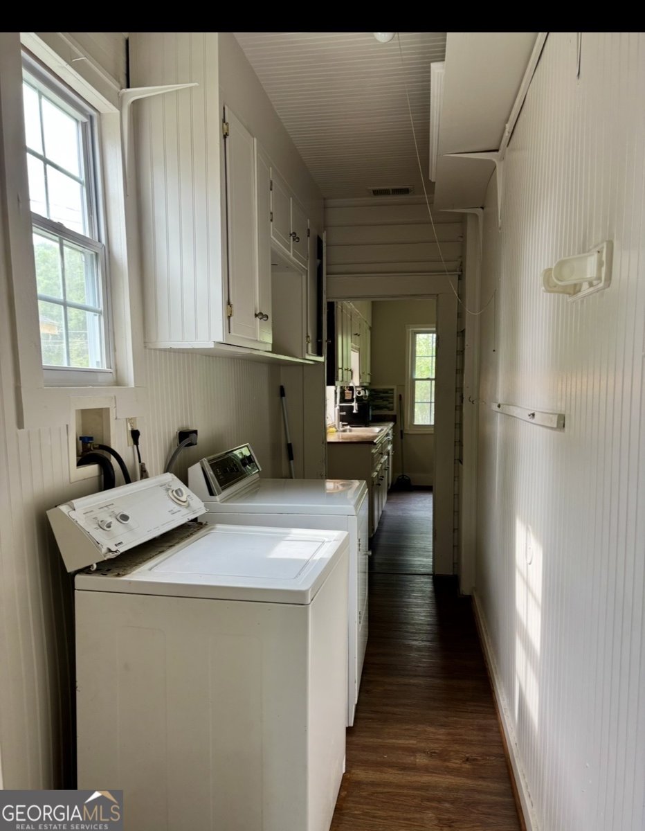 151 Ellawood Avenue Cedartown - 8