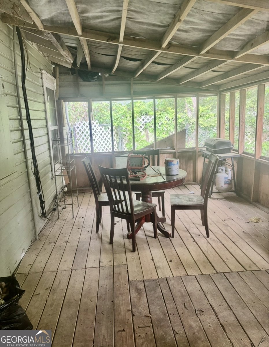 151 Ellawood Avenue Cedartown - 9