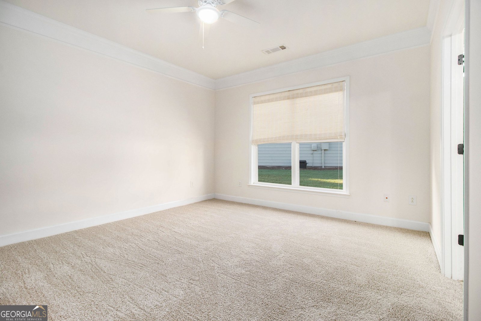 607 Larch Looper Drive Griffin - 14