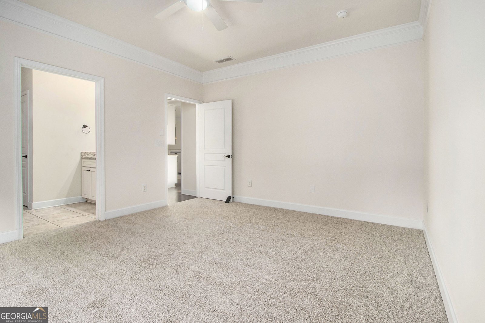 607 Larch Looper Drive Griffin - 15