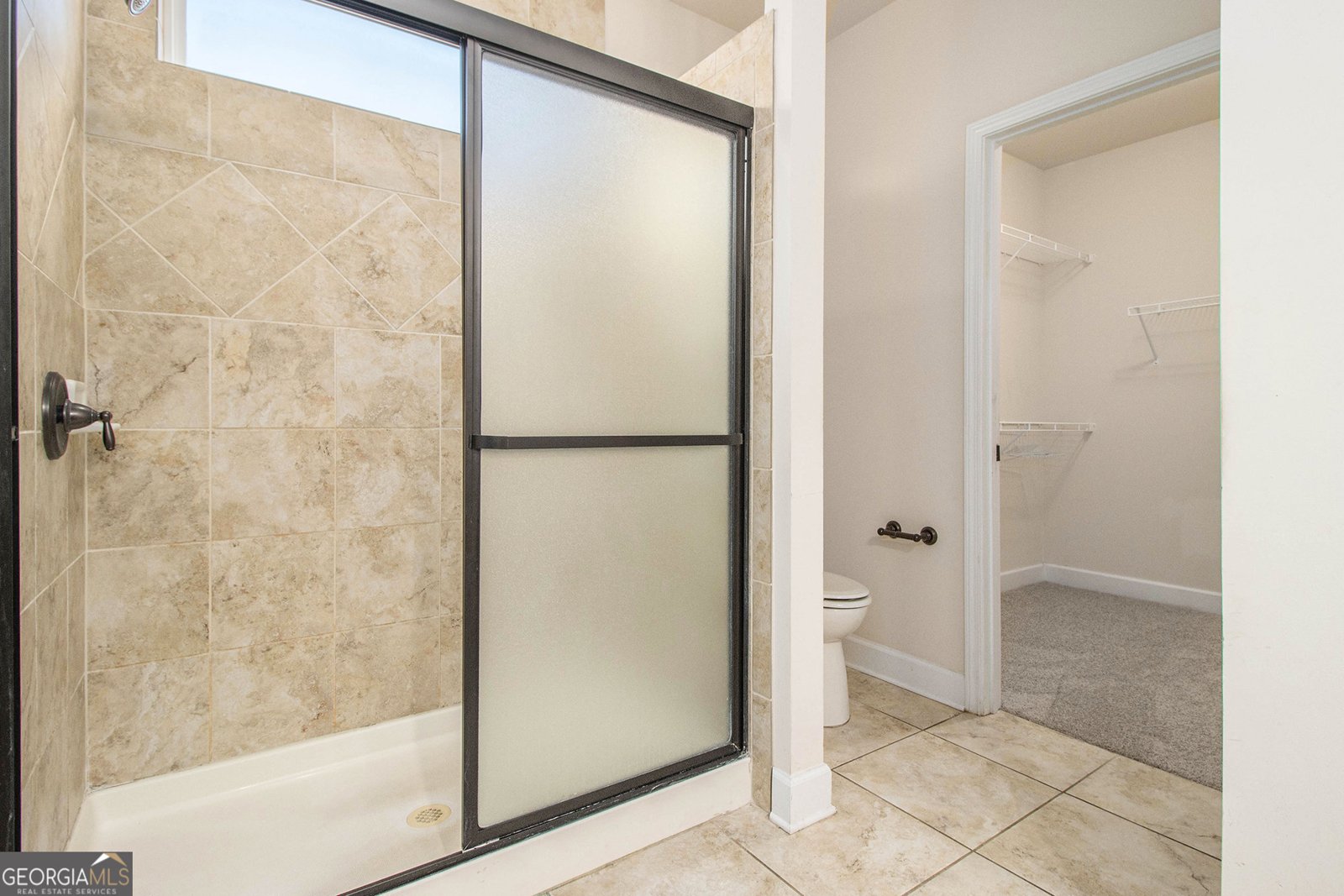 607 Larch Looper Drive Griffin - 16