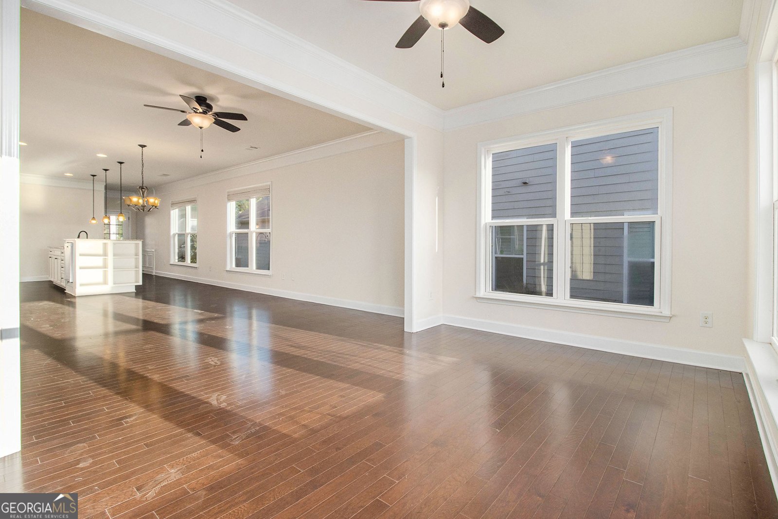 607 Larch Looper Drive Griffin - 7