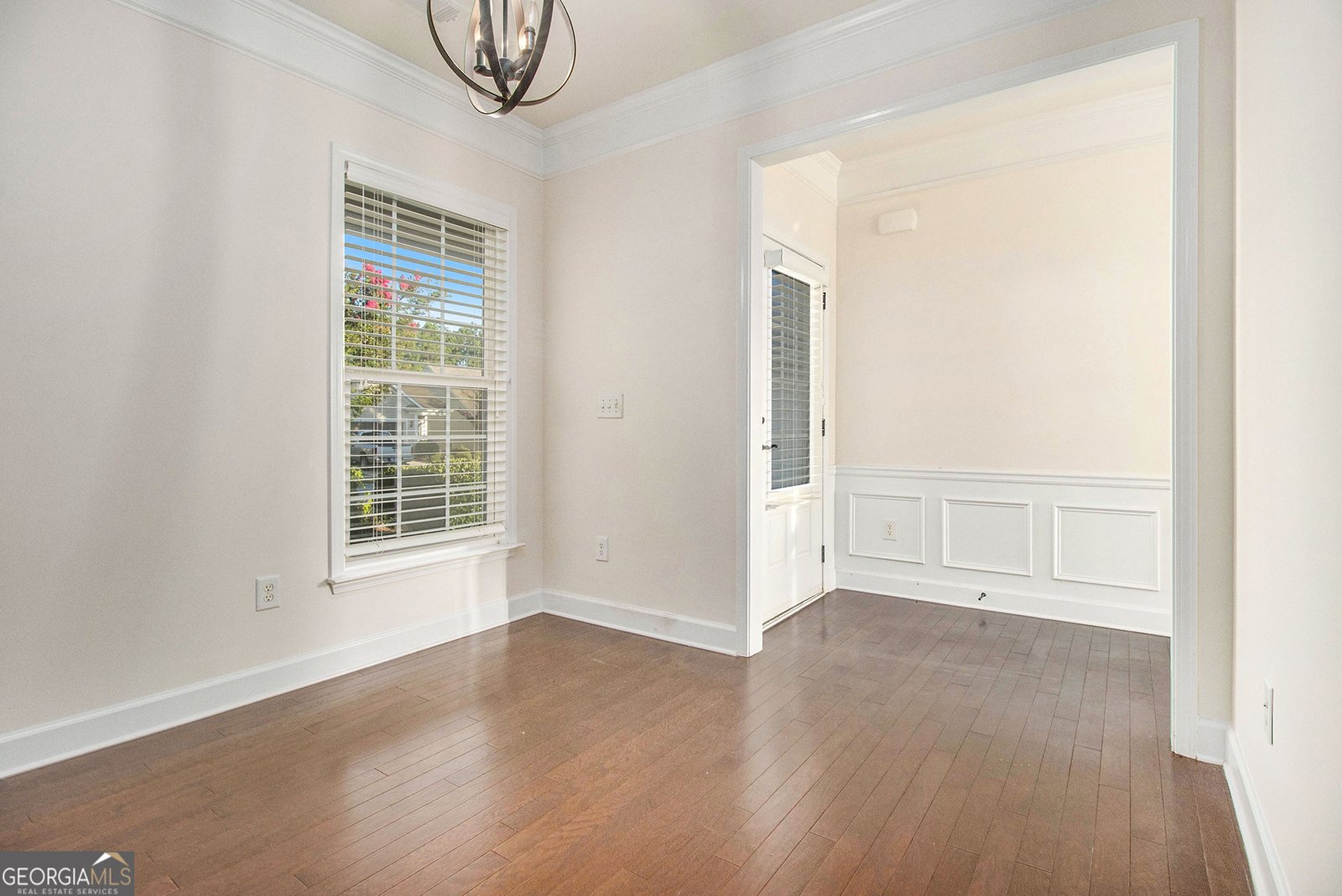 607 Larch Looper Drive Griffin - 8