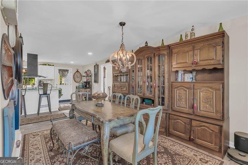 1220 Lagrange Highway Greenville - 10