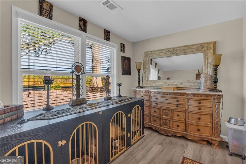 1220 Lagrange Highway Greenville - 11