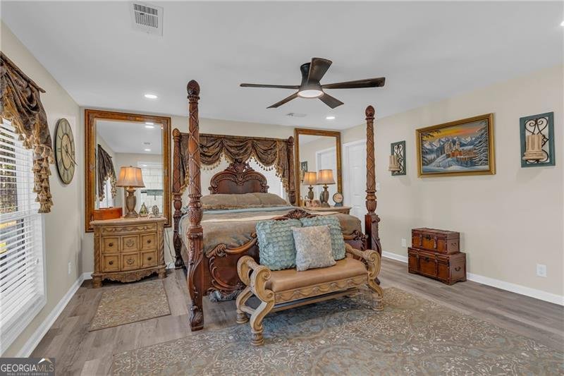 1220 Lagrange Highway Greenville - 12