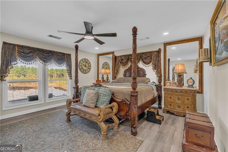 1220 Lagrange Highway Greenville - 13