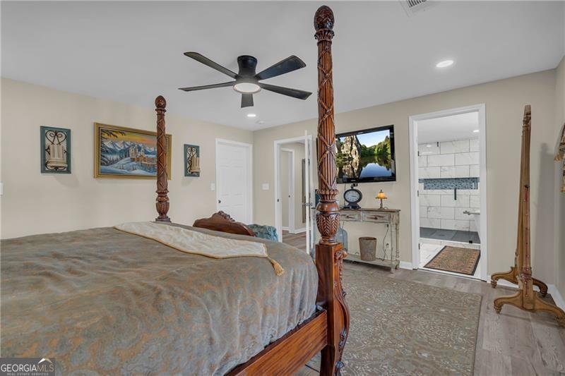 1220 Lagrange Highway Greenville - 16