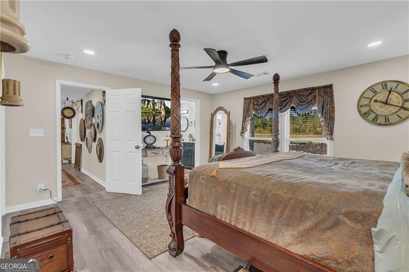 1220 Lagrange Highway Greenville - 17