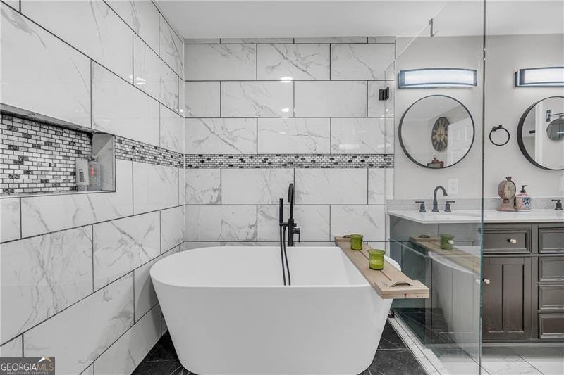 1220 Lagrange Highway Greenville - 20