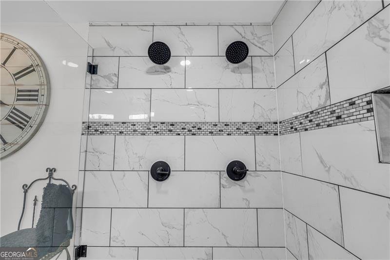 1220 Lagrange Highway Greenville - 23