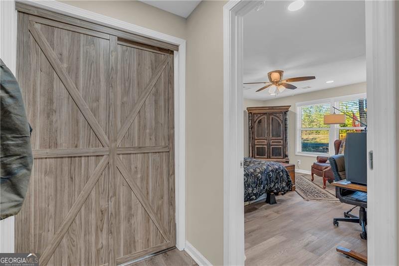 1220 Lagrange Highway Greenville - 25