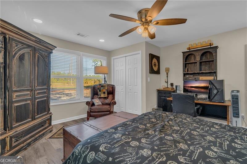 1220 Lagrange Highway Greenville - 27