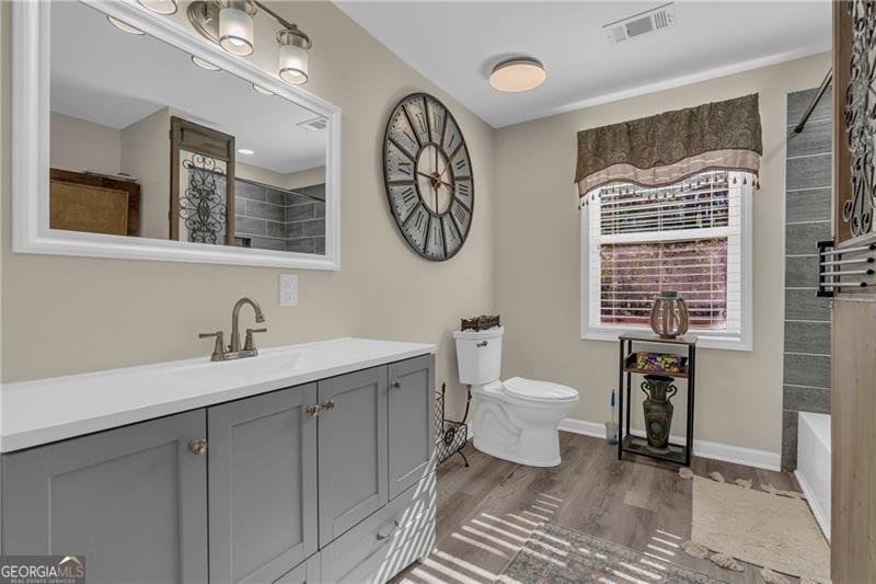 1220 Lagrange Highway Greenville - 28