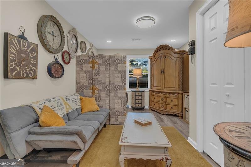 1220 Lagrange Highway Greenville - 30