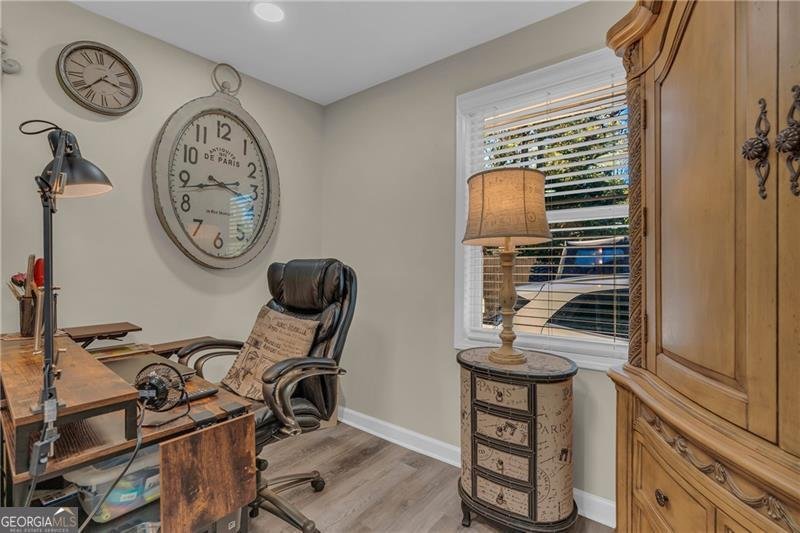 1220 Lagrange Highway Greenville - 32