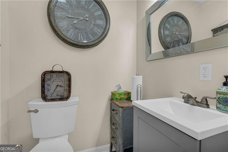 1220 Lagrange Highway Greenville - 33