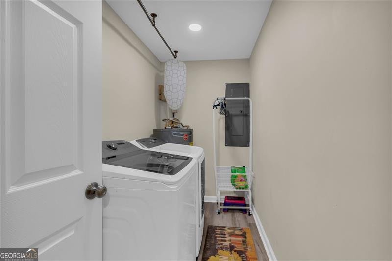 1220 Lagrange Highway Greenville - 34