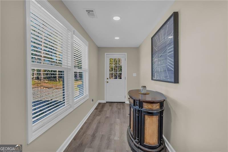 1220 Lagrange Highway Greenville - 35