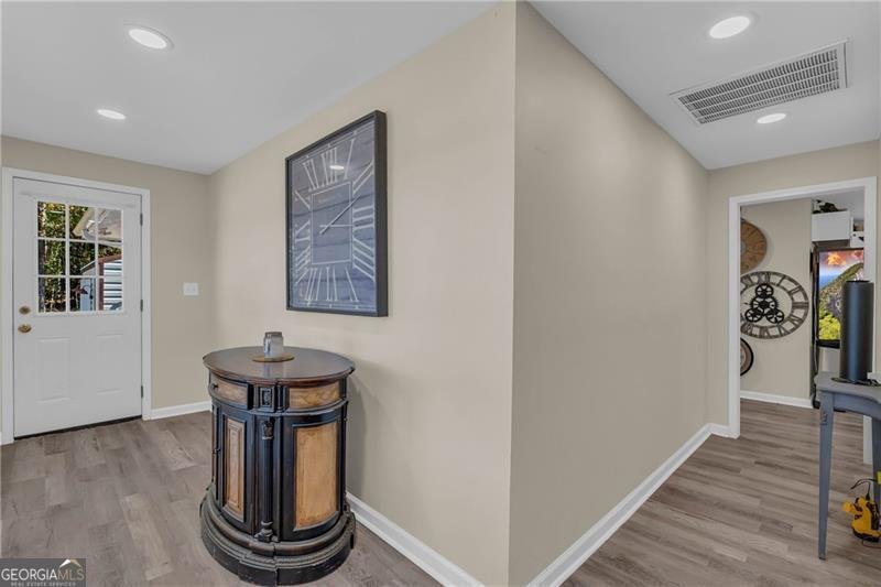 1220 Lagrange Highway Greenville - 36