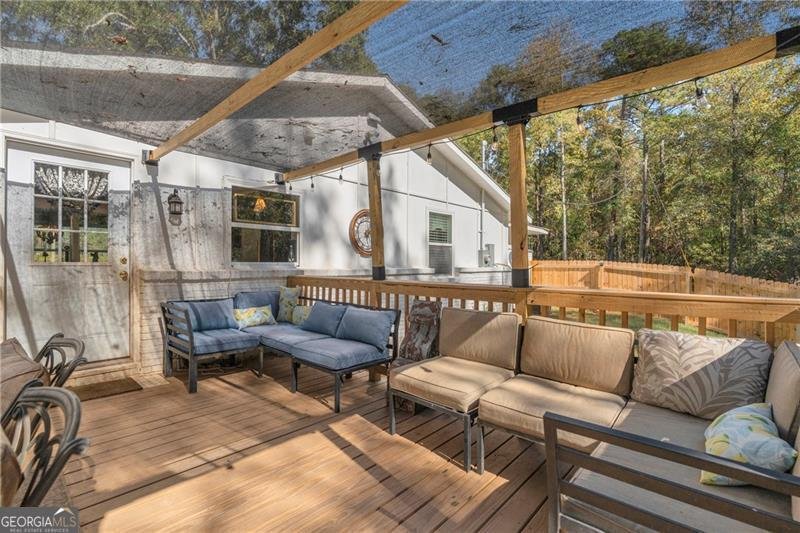 1220 Lagrange Highway Greenville - 37