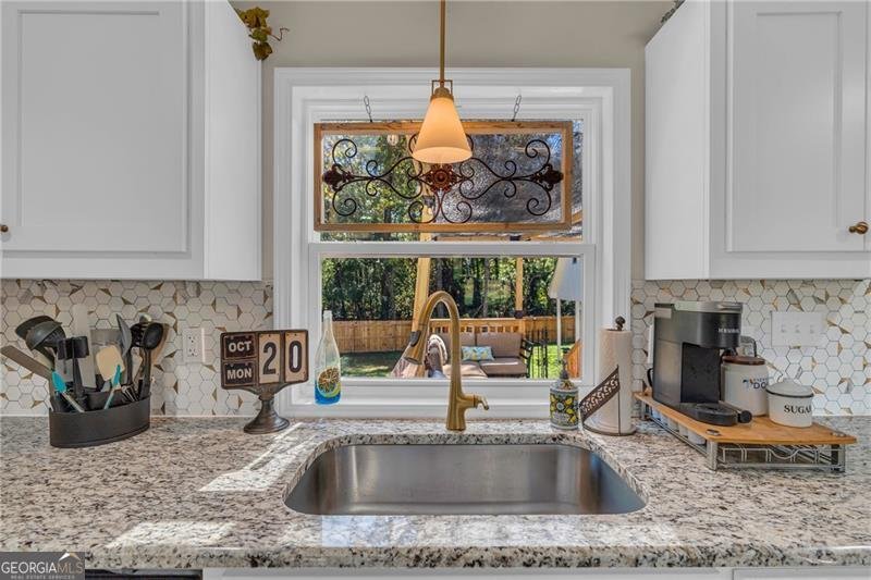 1220 Lagrange Highway Greenville - 4