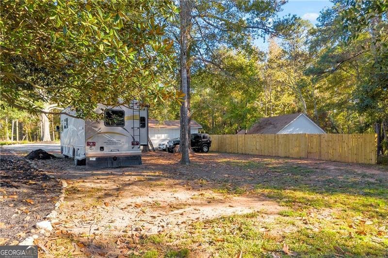 1220 Lagrange Highway Greenville - 46