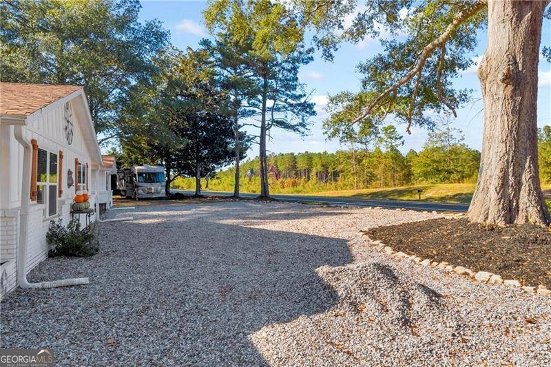 1220 Lagrange Highway Greenville - 47