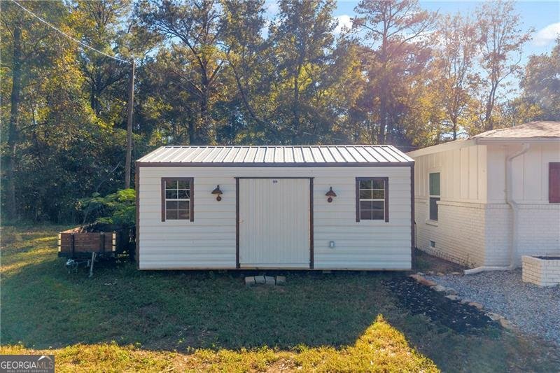 1220 Lagrange Highway Greenville - 49