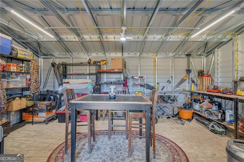 1220 Lagrange Highway Greenville - 50