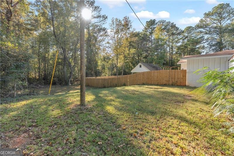 1220 Lagrange Highway Greenville - 51