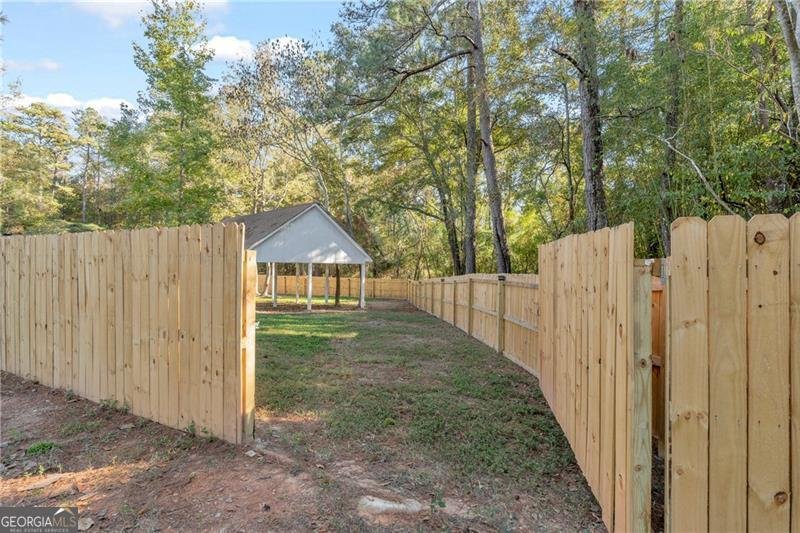 1220 Lagrange Highway Greenville - 52