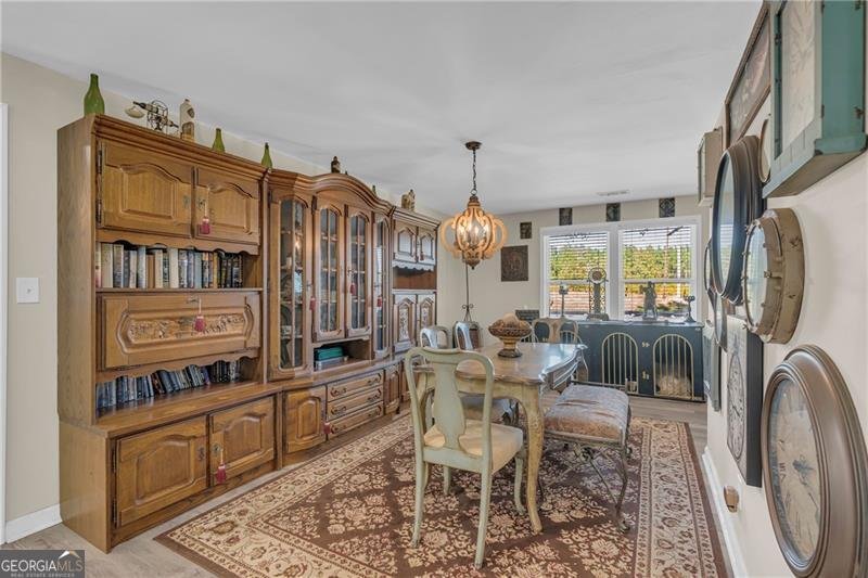 1220 Lagrange Highway Greenville - 7