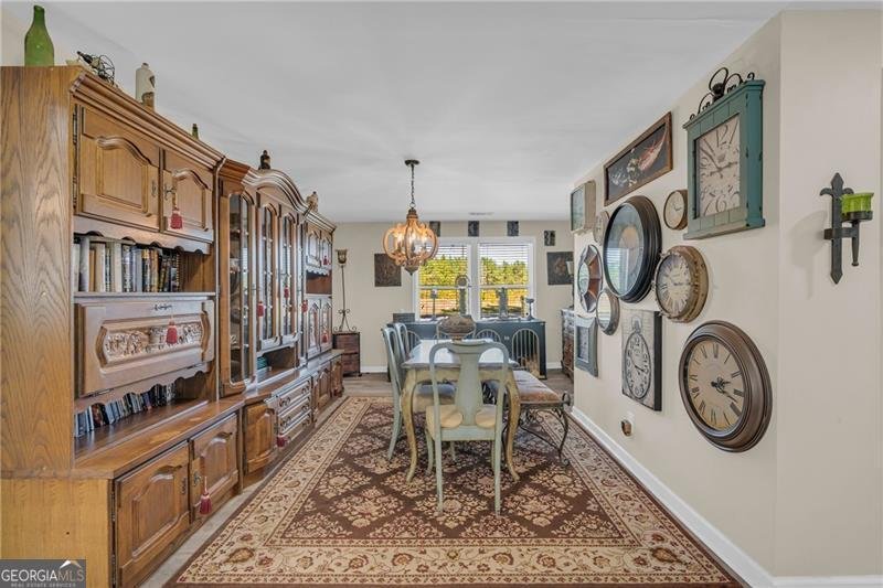 1220 Lagrange Highway Greenville - 8