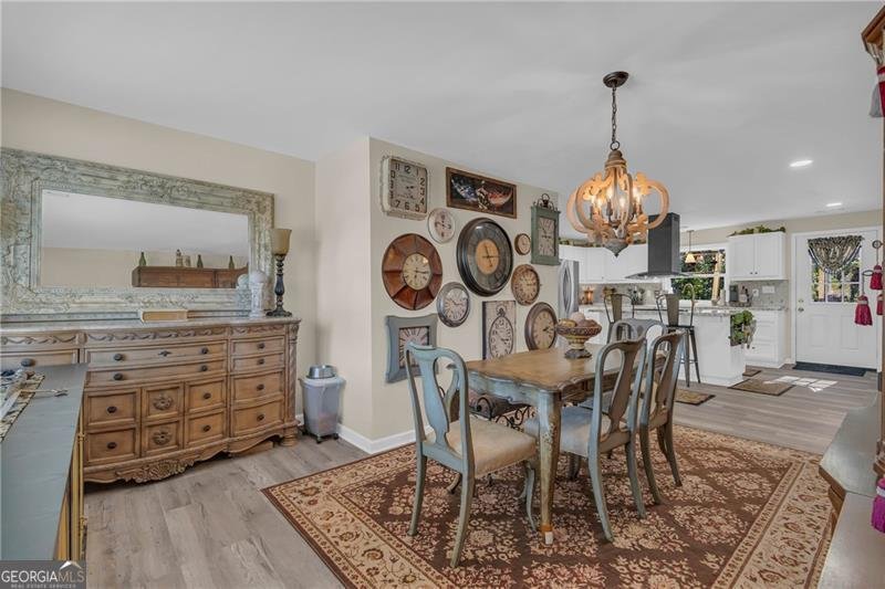 1220 Lagrange Highway Greenville - 9