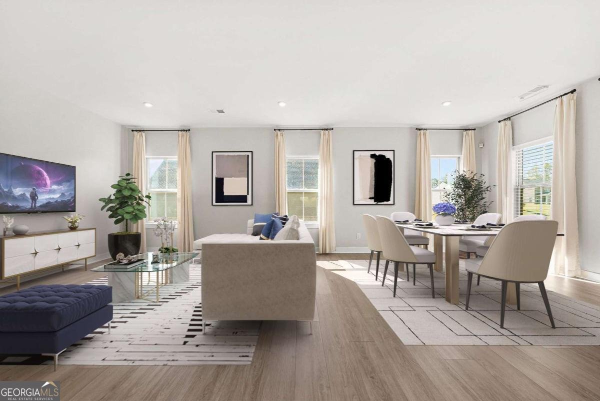 1013 CLIMBING ROSE Way Mcdonough - 10