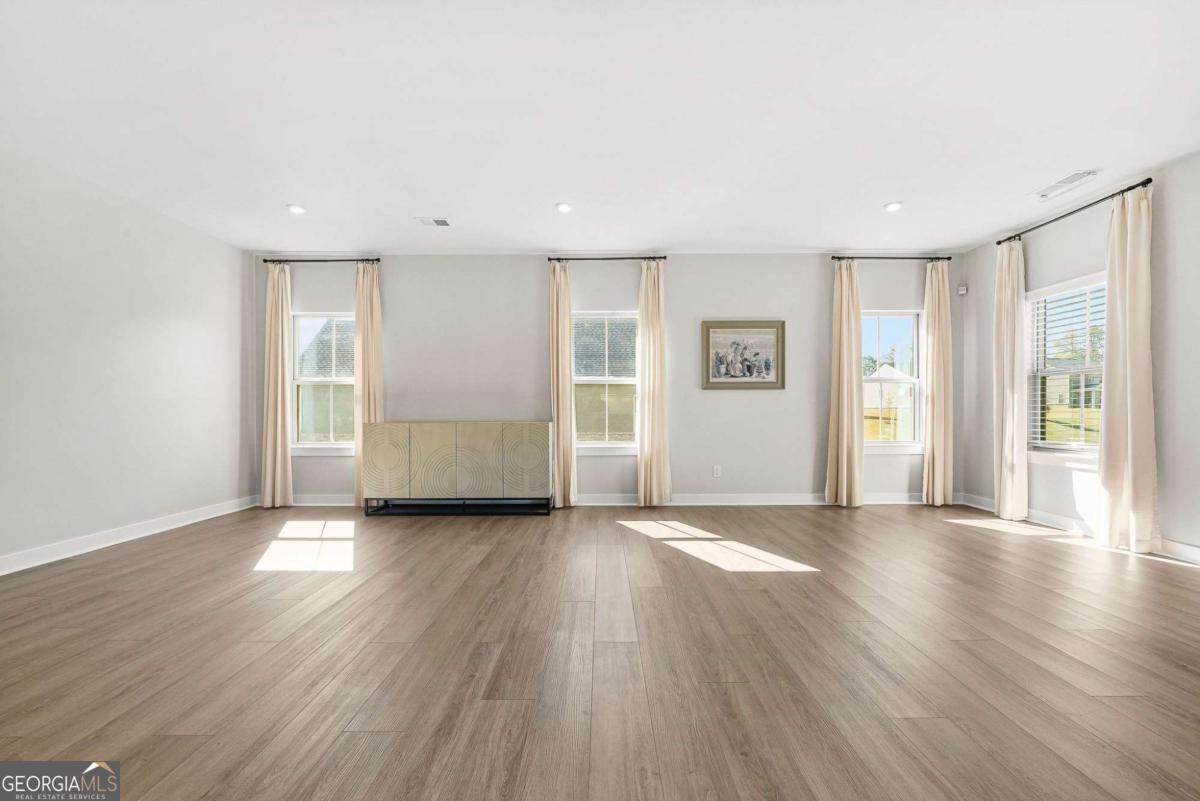 1013 CLIMBING ROSE Way Mcdonough - 11