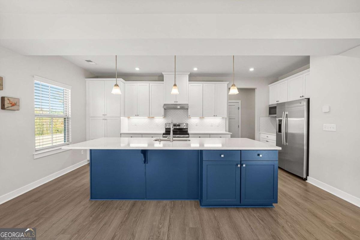 1013 CLIMBING ROSE Way Mcdonough - 12