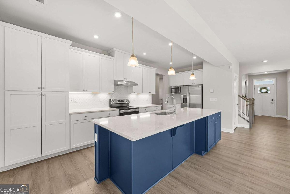 1013 CLIMBING ROSE Way Mcdonough - 13