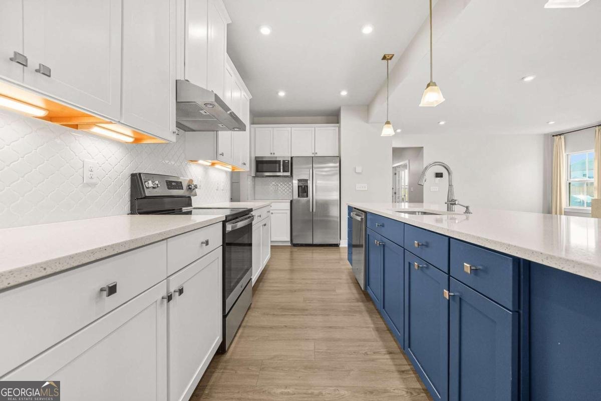 1013 CLIMBING ROSE Way Mcdonough - 14