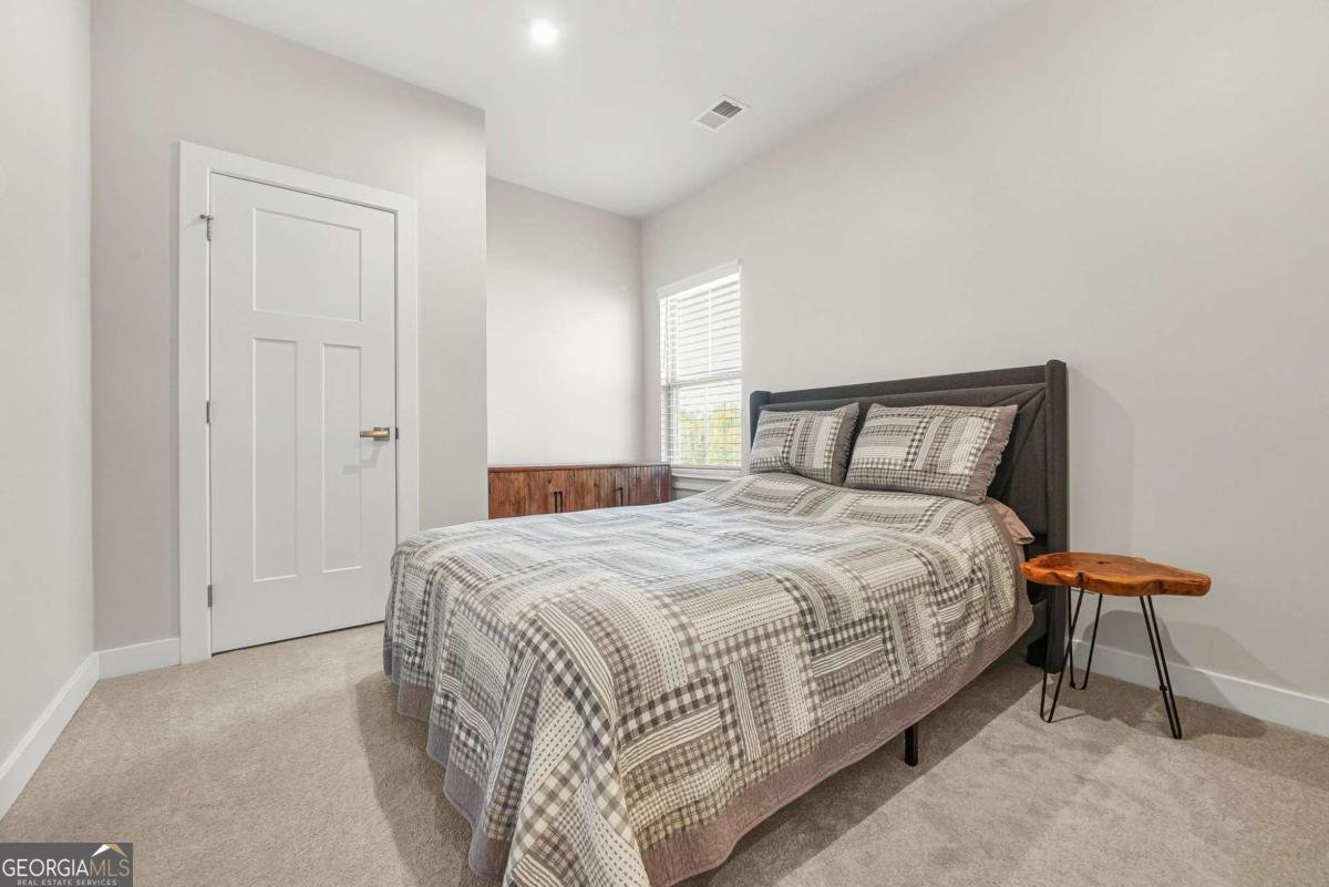 1013 CLIMBING ROSE Way Mcdonough - 15