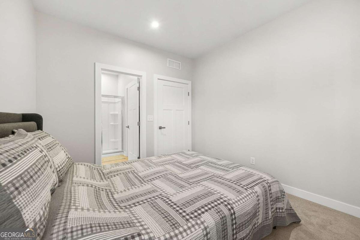 1013 CLIMBING ROSE Way Mcdonough - 16