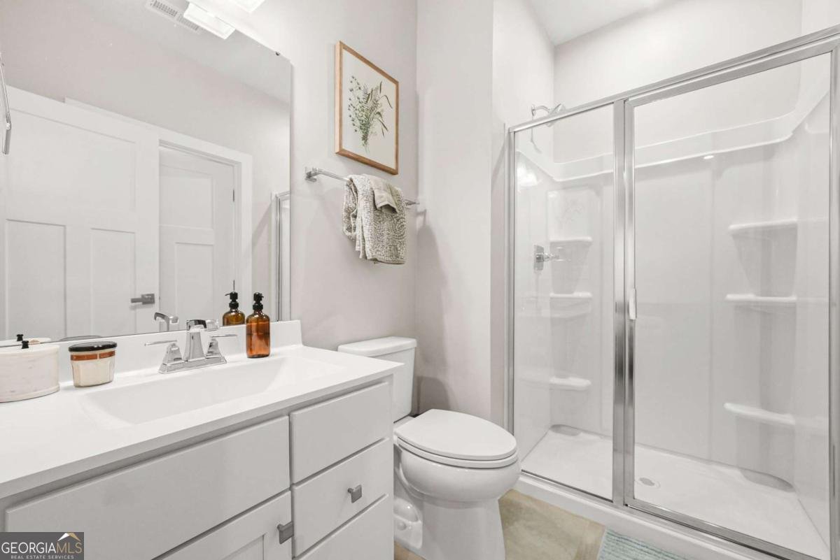 1013 CLIMBING ROSE Way Mcdonough - 17