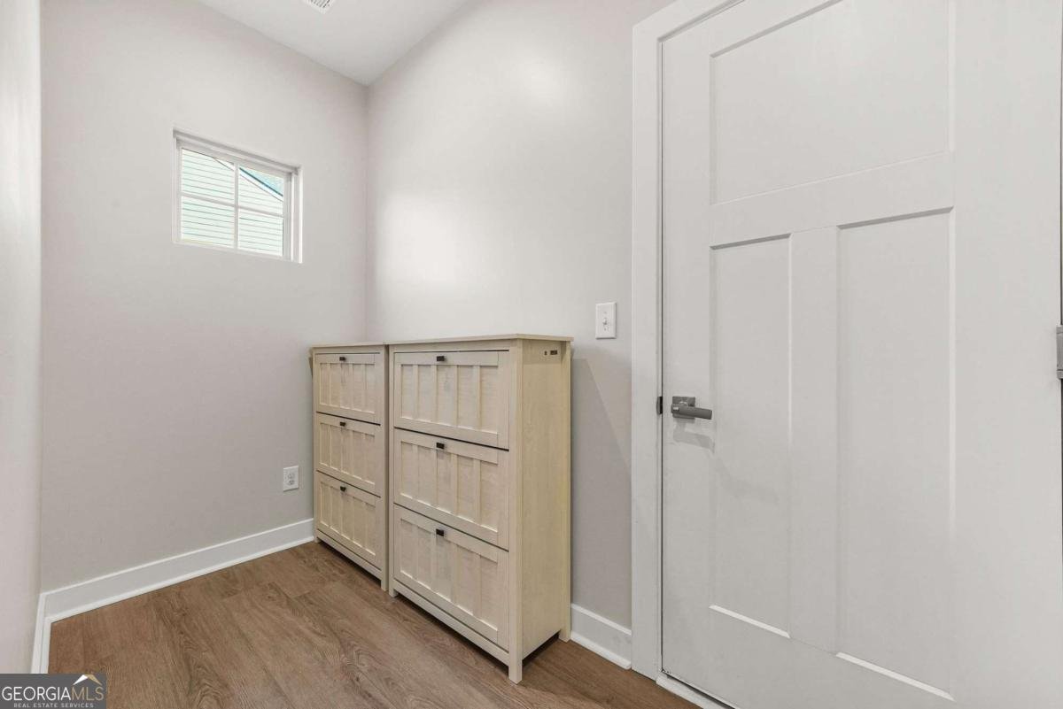 1013 CLIMBING ROSE Way Mcdonough - 18