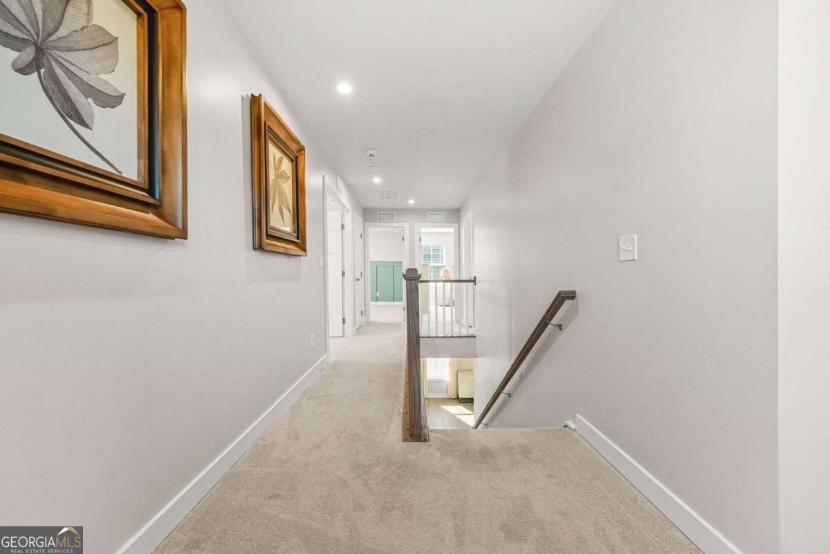 1013 CLIMBING ROSE Way Mcdonough - 19