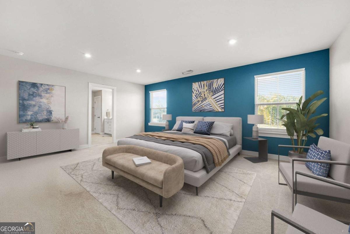 1013 CLIMBING ROSE Way Mcdonough - 20