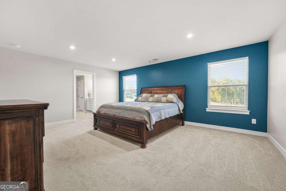 1013 CLIMBING ROSE Way Mcdonough - 21