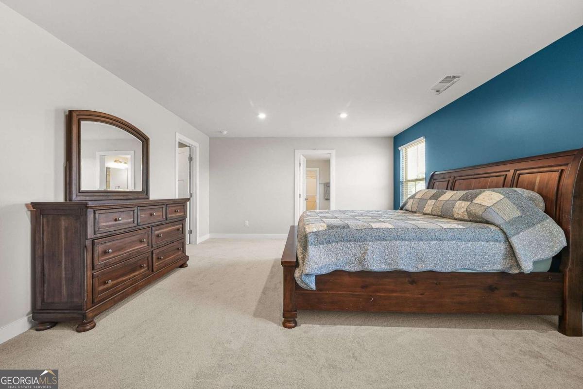 1013 CLIMBING ROSE Way Mcdonough - 22