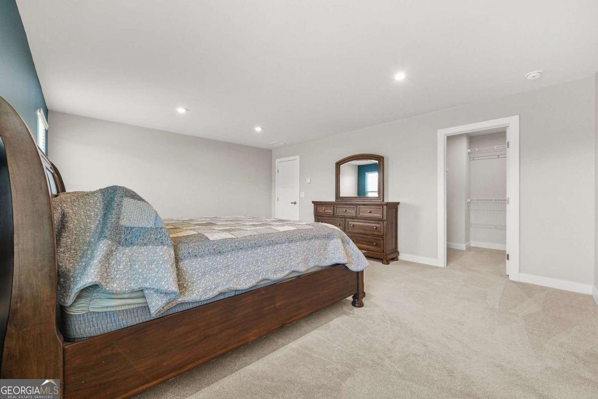 1013 CLIMBING ROSE Way Mcdonough - 23